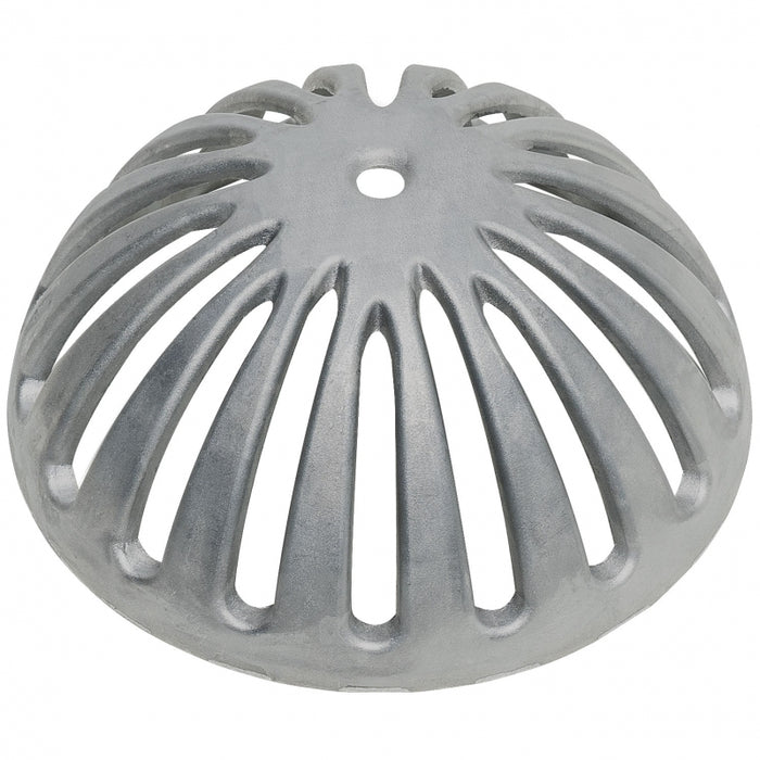 GSW Floor Sink with Dome Strainer