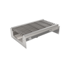 GSW Floor Trough with Grating
