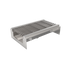 GSW Floor Trough with Grating