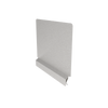GSW Fryer Splashguard