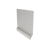 GSW Fryer Splashguard
