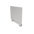 GSW Fryer Splashguard