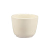 Yanco RE-45 Recovery Chinese Tea Cup, , Color: White, Material: China, Pack of 36