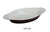 Yanco CO-15-B Accessories 10 3/4