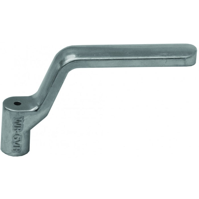 GSW Handle & Knob