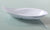 Yanco VE-519 Venice Deep Plate, Melamine, Pack of 6