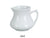 Yanco CM-6 Accessories 3 