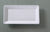 Yanco Osaka-2 OK-7013 Plate, Melamine, Pack of 12 (1 Dz)