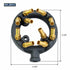 GSW Jet Burner Round Shape