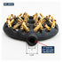 GSW Jet Burner Round Shape