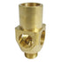 GSW Jet Burner Tips
