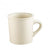 Yanco RE-38 Recovery Mug, , Color: White, Material: China, Pack of 36