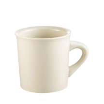 Yanco RE-38 Recovery Mug, , Color: White, Material: China, Pack of 36