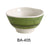 Yanco BA-405 Bamboo Style 4.5