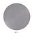 Yanco BM-111 Birmingham 11-1/2