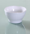 Yanco Osaka-1 OK-3704 Rice Bowl, Melamine, Pack of 72 (6 Dz)