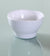 Yanco Osaka-1 OK-3704 Rice Bowl, Melamine, Pack of 72 (6 Dz)