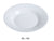 Yanco AC-105 ABCO 10 1/2
