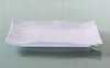 Yanco Osaka-1 OK-2416 Plate, Melamine, Pack of 12 (1 Dz)