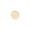 Thunder Group Melamine Western5 1/2" PLATE, TAN,1 doz
