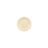 Thunder Group Melamine Western5 1/2" PLATE, TAN,1 doz