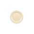 Thunder Group Melamine Western7 1/4" DESSERT PLATE, TAN,1 doz