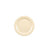 Thunder Group Melamine Western8