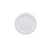Thunder Group Melamine Western 8