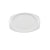 Thunder Group Melamine Western 11 1/2