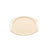 Thunder Group Melamine Western12 1/2