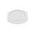 Thunder Group Melamine Western 12 1/2