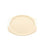 Thunder Group Melamine Western15