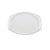 Thunder Group Melamine Western 15
