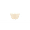 Thunder Group Melamine Western8 OZ, 3 7/8" BOUILLON CUP, TAN,1 doz