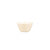 Thunder Group Melamine Western8 OZ, 3 7/8