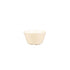 Thunder Group Melamine Western8 OZ, 3 7/8" BOUILLON CUP, TAN,1 doz