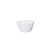 Thunder Group Melamine Western 8 OZ, 3 7/8