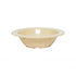 Thunder Group Melamine Western4 OZ, 4 3/4" FRUIT BOWL, TAN,1 doz