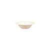 Thunder Group Melamine Western4 OZ, 4 3/4" FRUIT BOWL, TAN,1 doz