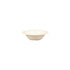 Thunder Group Melamine Western4 OZ, 4 3/4" FRUIT BOWL, TAN,1 doz