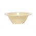 Thunder Group Melamine Western5 OZ, 4 3/4" FRUIT BOWL, TAN,1 doz