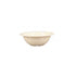 Thunder Group Melamine Western10 OZ, 5 1/2" GRAPEFRUIT BOWL, TAN,1 doz