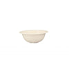 Thunder Group Melamine Western13 OZ, 5 3/4" GRAPEFRUIT BOWL, TAN,1 doz