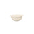 Thunder Group Melamine Western13 OZ, 5 3/4