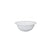 Thunder Group Melamine Western 13 OZ, 5 3/4
