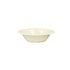 Thunder Group Melamine Western12 OZ, 6 3/8" SOUP/CEREAL BOWL, TAN,1 doz