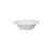 Thunder Group Melamine Western 12 OZ, 6 3/8