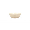 Thunder Group Melamine Western11 OZ, 4 7/8" NAPPIE, TAN,1 doz