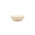 Thunder Group Melamine Western11 OZ, 4 7/8