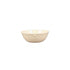 Thunder Group Melamine Western11 OZ, 4 7/8" NAPPIE, TAN,1 doz